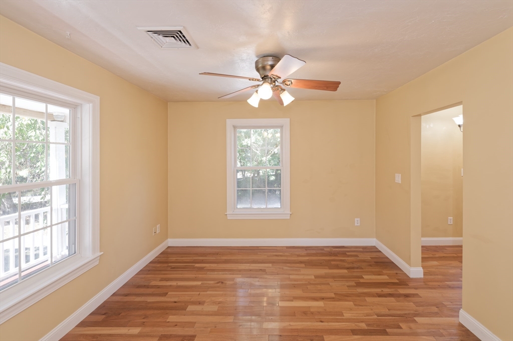 1880 Providence Road Northbridge, MA 01534 - Photo 11 of 42 Gallery Image 11