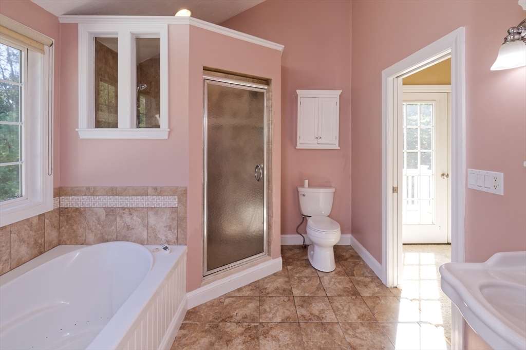 1880 Providence Road Northbridge, MA 01534 - Photo 20 of 42 Gallery Image 20