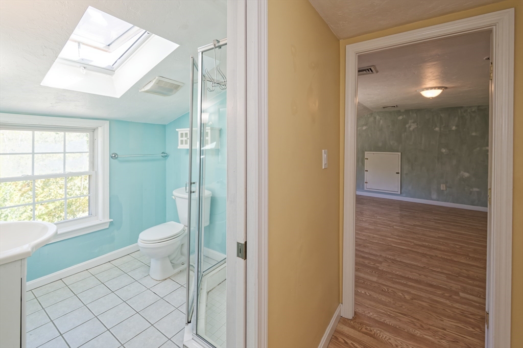 1880 Providence Road Northbridge, MA 01534 - Photo 23 of 42 Gallery Image 23