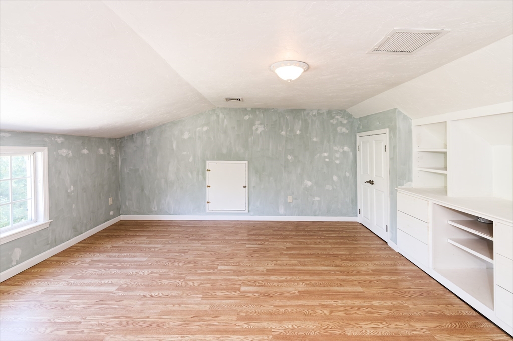 1880 Providence Road Northbridge, MA 01534 - Photo 27 of 42 Gallery Image 27
