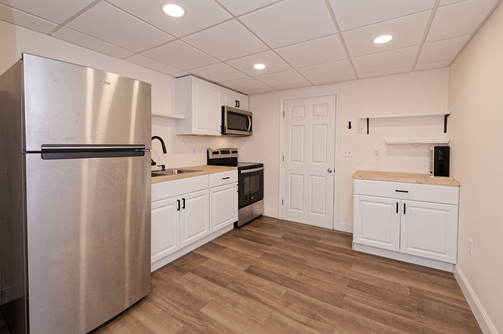 1880 Providence Road Northbridge, MA 01534 - Photo 30 of 42 Gallery Image 30