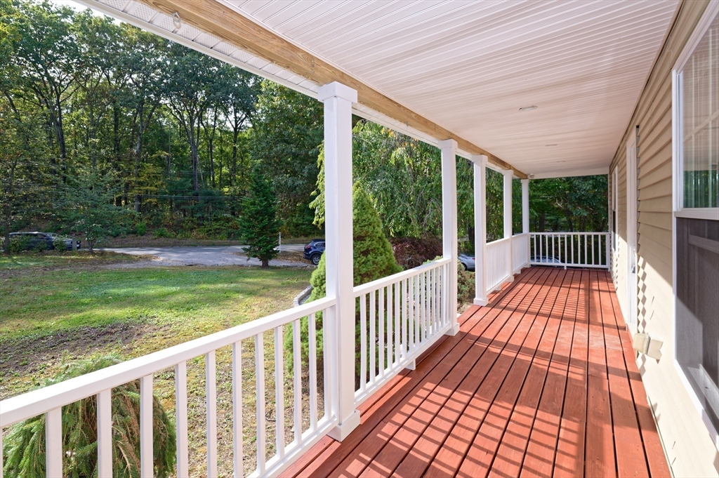 1880 Providence Road Northbridge, MA 01534 - Photo 3 of 42 Gallery Image 3