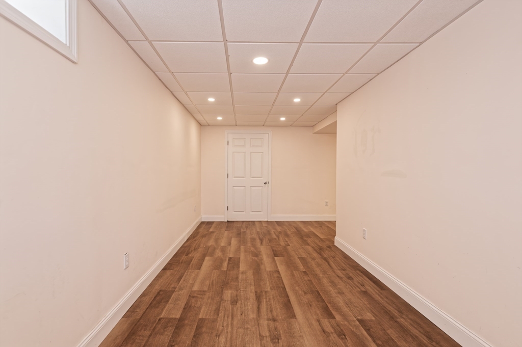 1880 Providence Road Northbridge, MA 01534 - Photo 33 of 42 Gallery Image 33