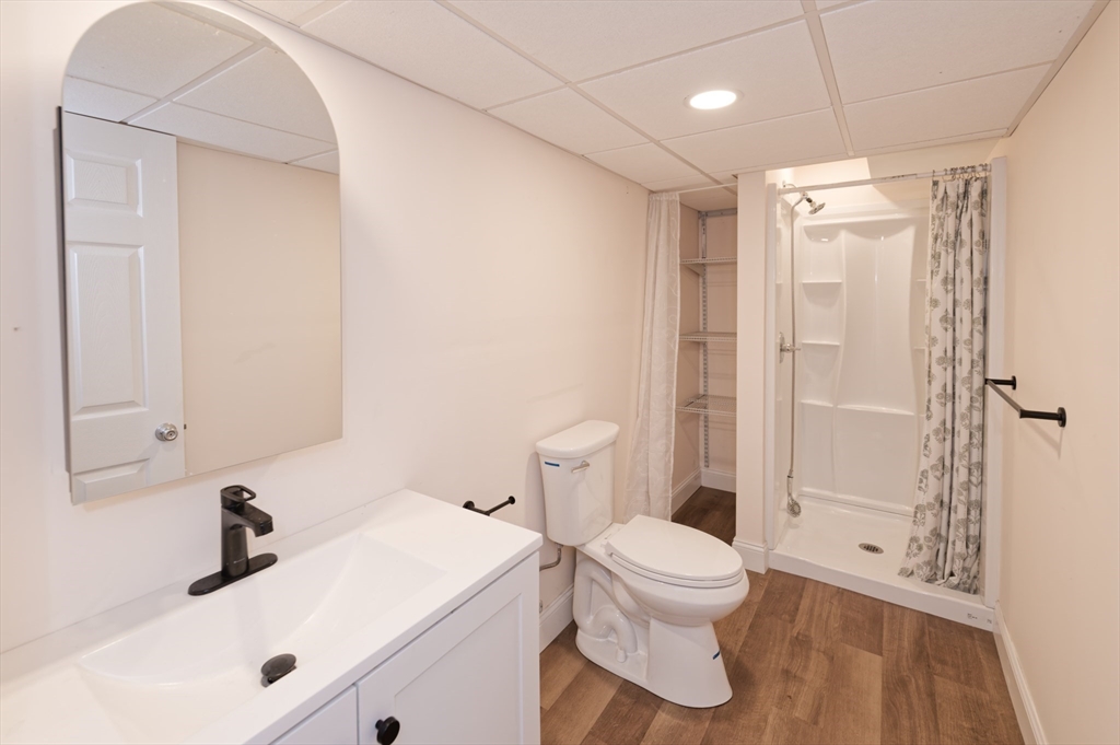1880 Providence Road Northbridge, MA 01534 - Photo 35 of 42 Gallery Image 35