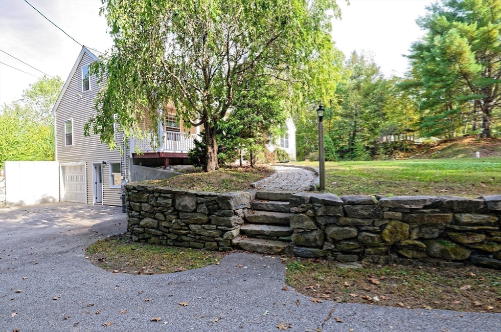 1880 Providence Road Northbridge, MA 01534 - Photo 38 of 42 Gallery Image 38