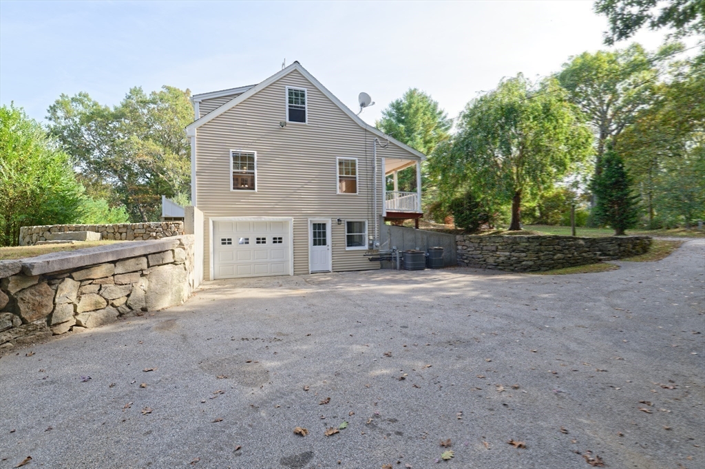 1880 Providence Road Northbridge, MA 01534 - Photo 39 of 42 Gallery Image 39