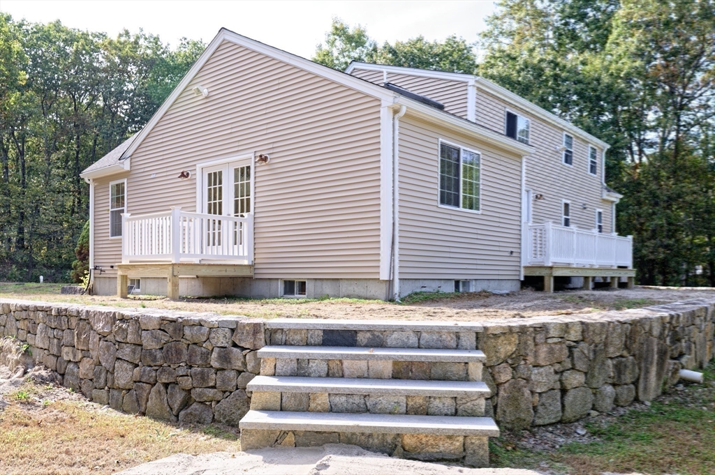1880 Providence Road Northbridge, MA 01534 - Photo 42 of 42 Gallery Image 42