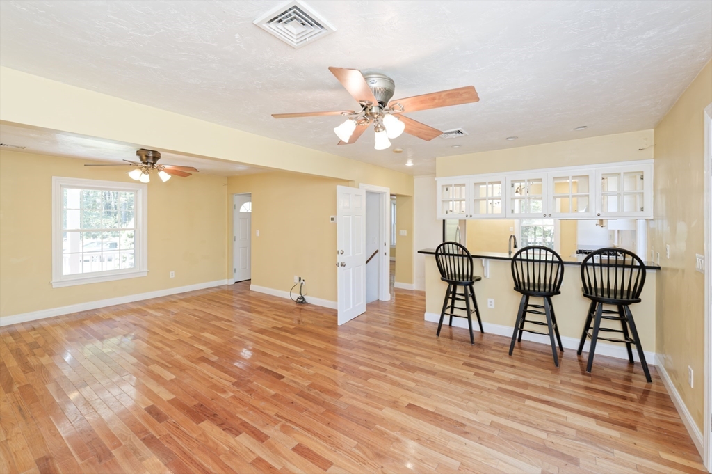 1880 Providence Road Northbridge, MA 01534 - Photo 7 of 42 Gallery Image 7