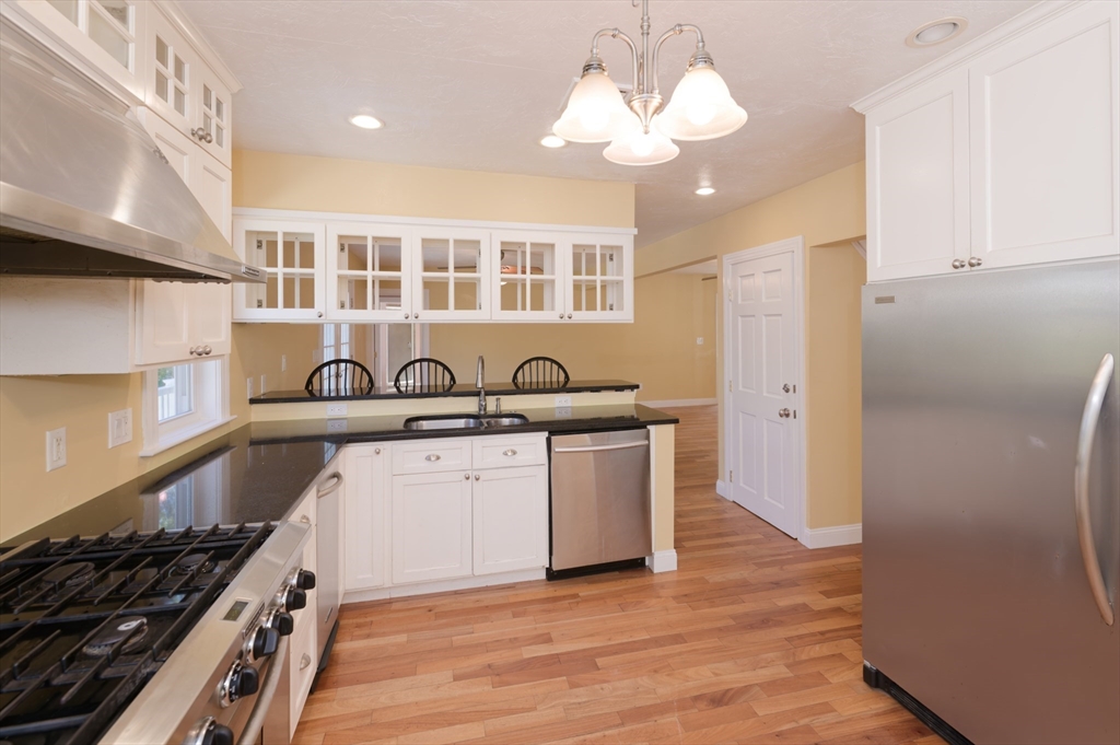 1880 Providence Road Northbridge, MA 01534 - Photo 8 of 42 Gallery Image 8