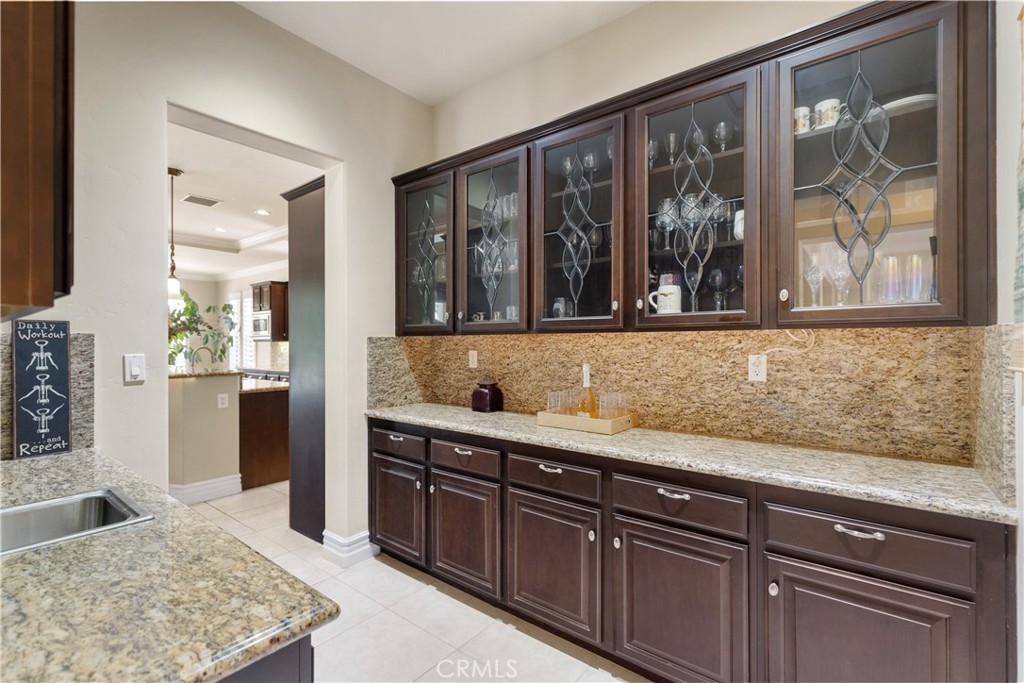 3349 Mendenaro Court Fallbrook, CA 92028 - Photo 13 of 72