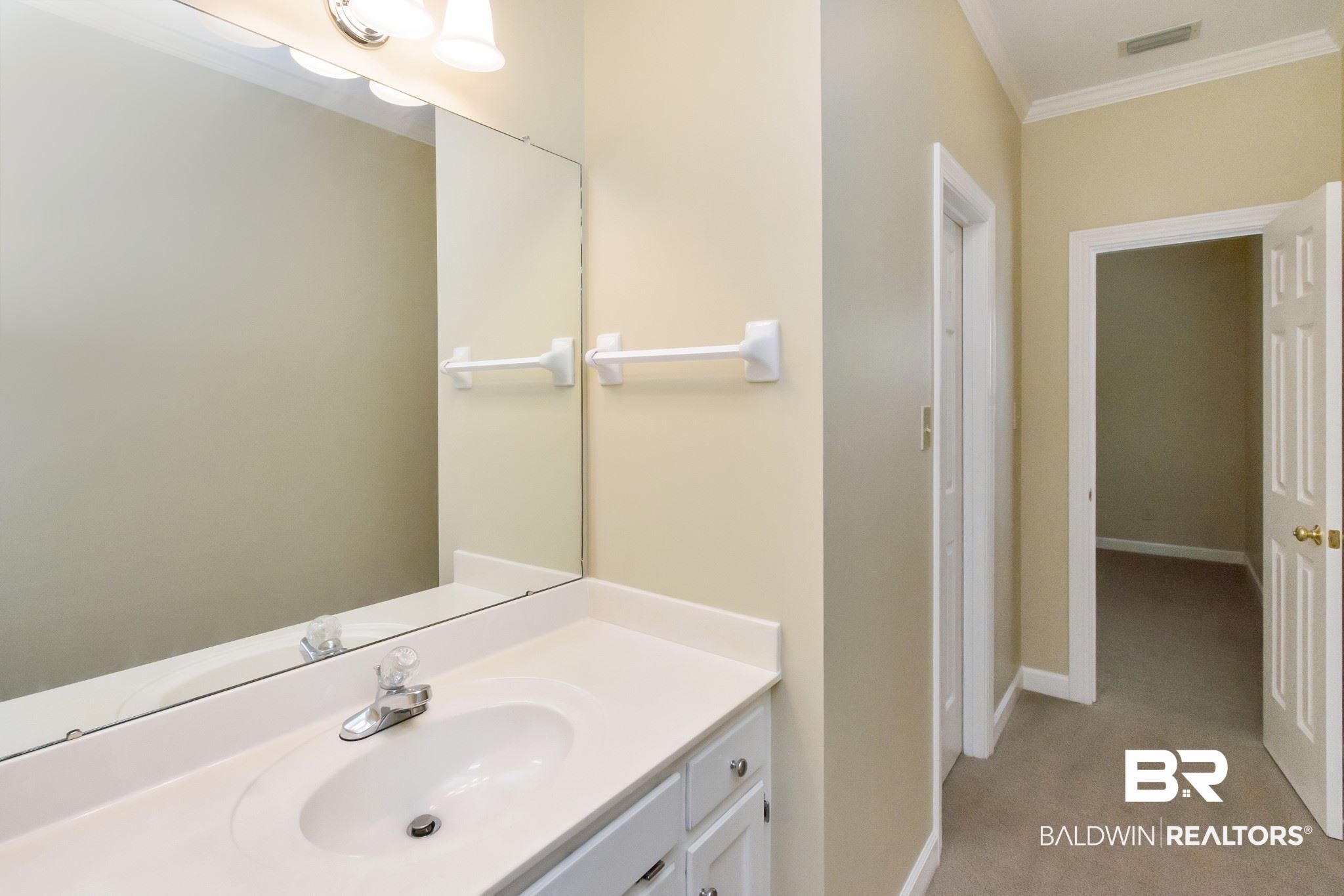 1121 Savannah Drive Mobile, AL 36609 - Photo 28 of 44