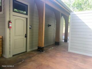 240 Riverhills Trail Rockingham, NC 28379 - Photo 8 of 13 Chalks Landing Community Pavillion-Men&W