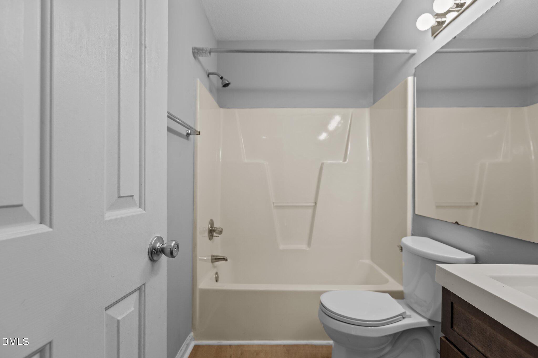 4309 Warfield Place Raleigh, NC 27604 - Photo 27 of 43