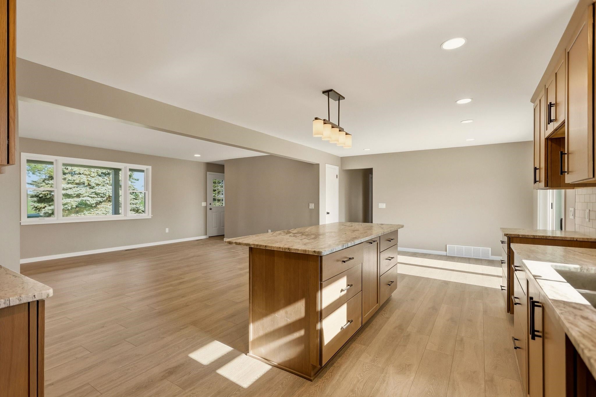 2141 Maple Road Saginaw, MI 48601 - Photo 25 of 60 Gallery Image 25