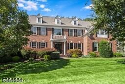 16 setting sun drive