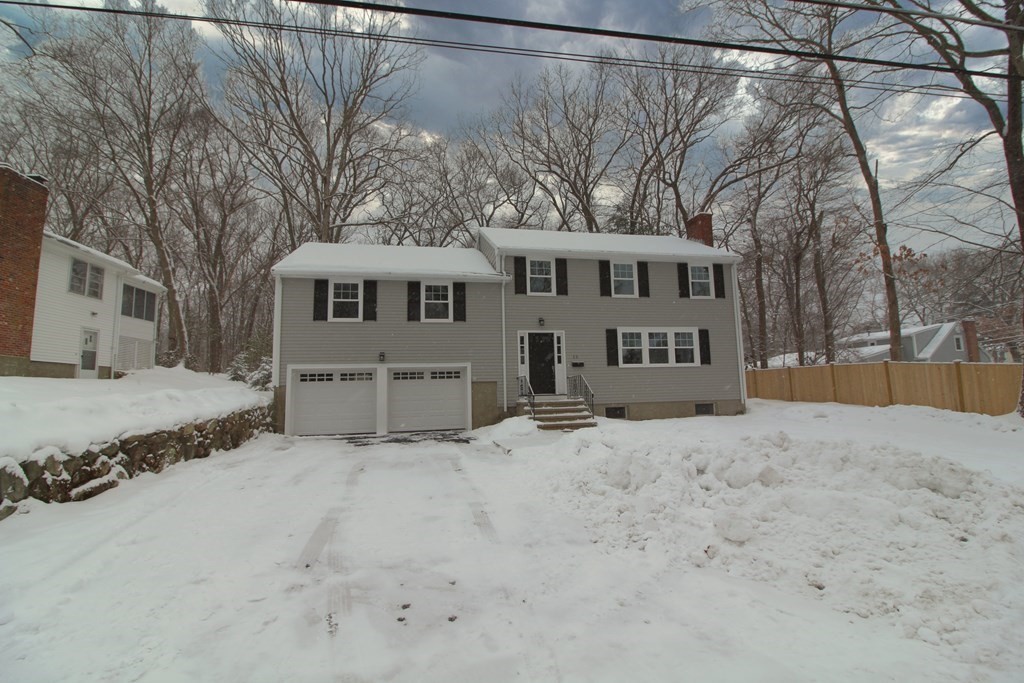 15 Gilbert Road Needham, MA 02492 - Photo 1 of 35