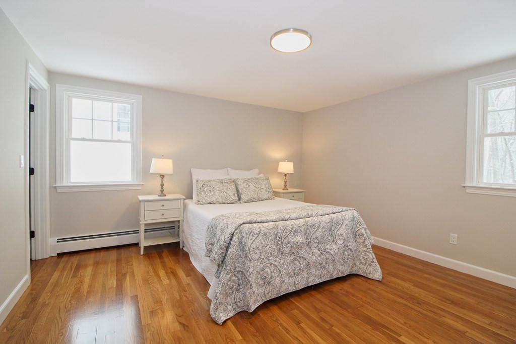 15 Gilbert Road Needham, MA 02492 - Photo 15 of 35