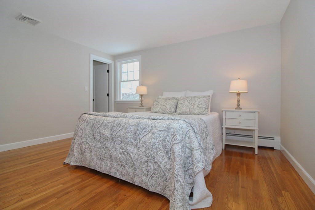 15 Gilbert Road Needham, MA 02492 - Photo 16 of 35