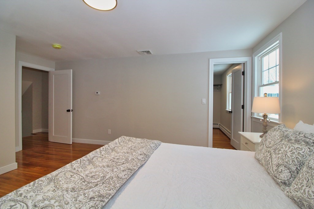 15 Gilbert Road Needham, MA 02492 - Photo 17 of 35