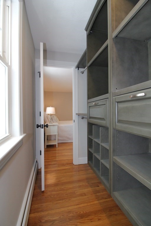 15 Gilbert Road Needham, MA 02492 - Photo 19 of 35