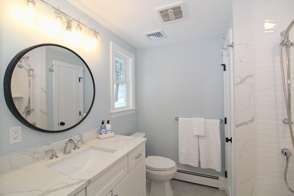 15 Gilbert Road Needham, MA 02492 - Photo 20 of 35