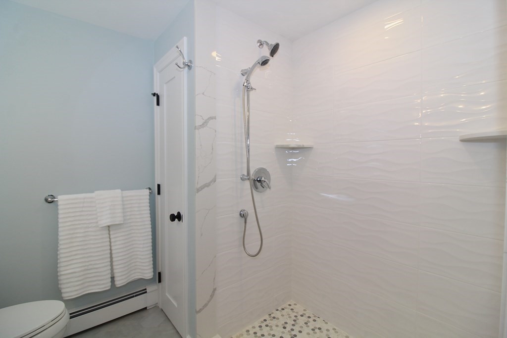 15 Gilbert Road Needham, MA 02492 - Photo 21 of 35