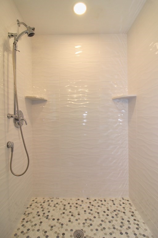 15 Gilbert Road Needham, MA 02492 - Photo 22 of 35