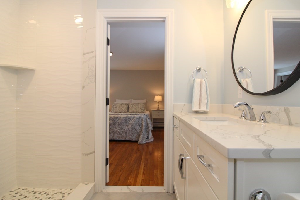 15 Gilbert Road Needham, MA 02492 - Photo 23 of 35