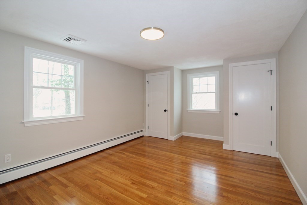 15 Gilbert Road Needham, MA 02492 - Photo 24 of 35