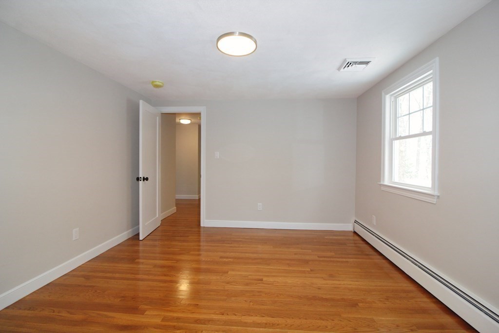15 Gilbert Road Needham, MA 02492 - Photo 25 of 35