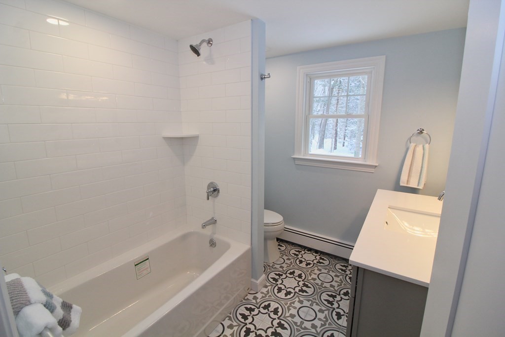 15 Gilbert Road Needham, MA 02492 - Photo 26 of 35