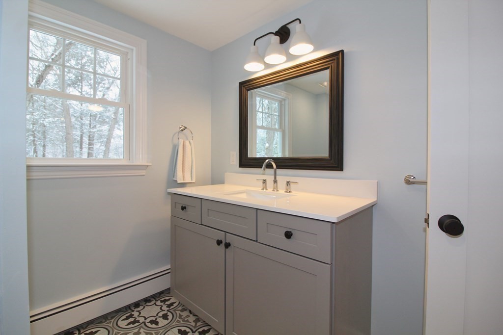 15 Gilbert Road Needham, MA 02492 - Photo 27 of 35