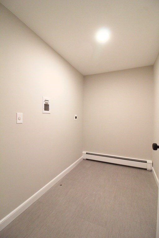 15 Gilbert Road Needham, MA 02492 - Photo 28 of 35