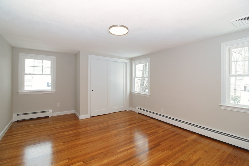 15 Gilbert Road Needham, MA 02492 - Photo 29 of 35