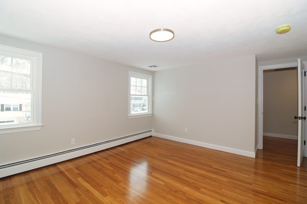 15 Gilbert Road Needham, MA 02492 - Photo 30 of 35