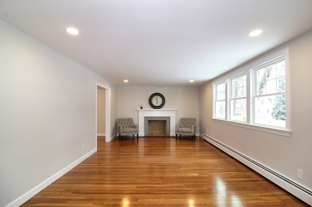 15 Gilbert Road Needham, MA 02492 - Photo 3 of 35