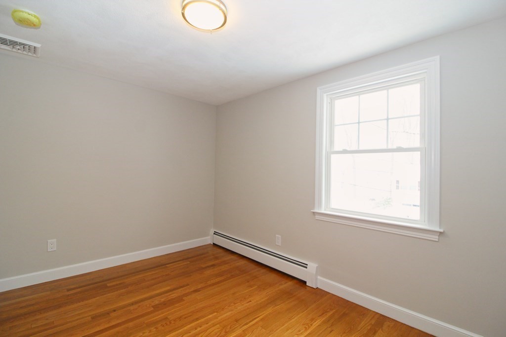 15 Gilbert Road Needham, MA 02492 - Photo 31 of 35