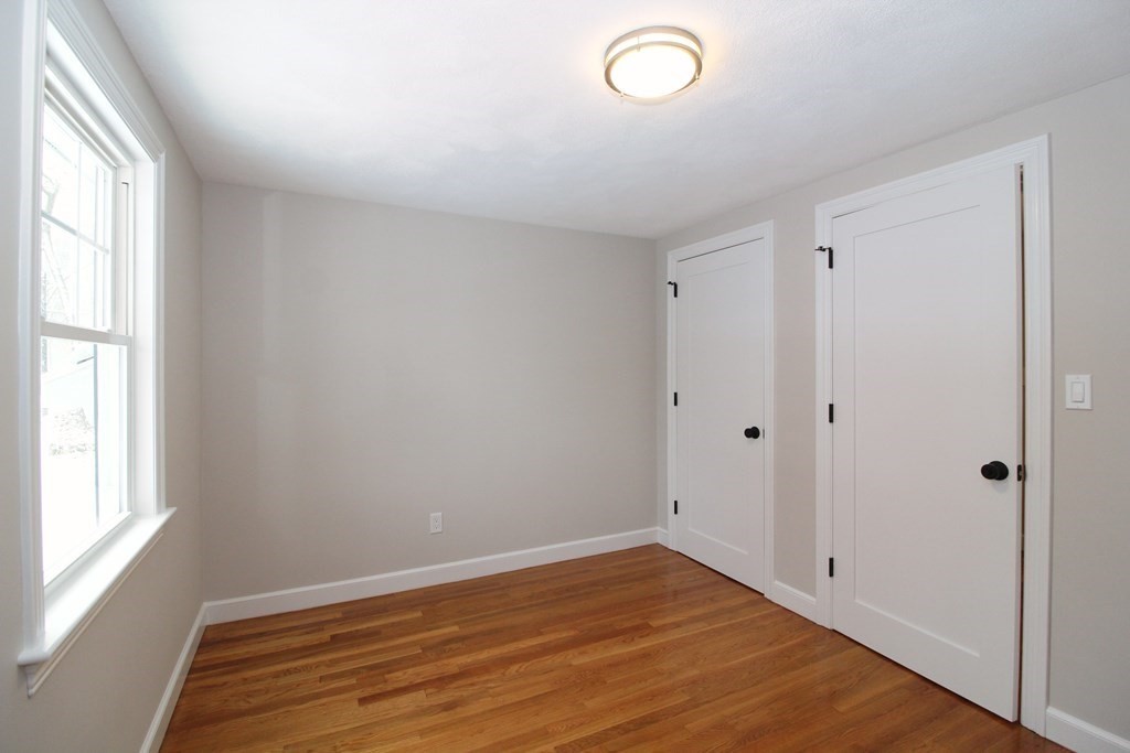 15 Gilbert Road Needham, MA 02492 - Photo 32 of 35