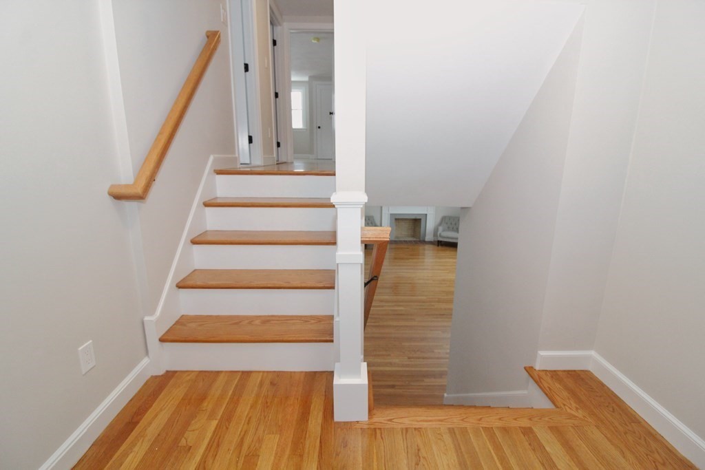 15 Gilbert Road Needham, MA 02492 - Photo 33 of 35