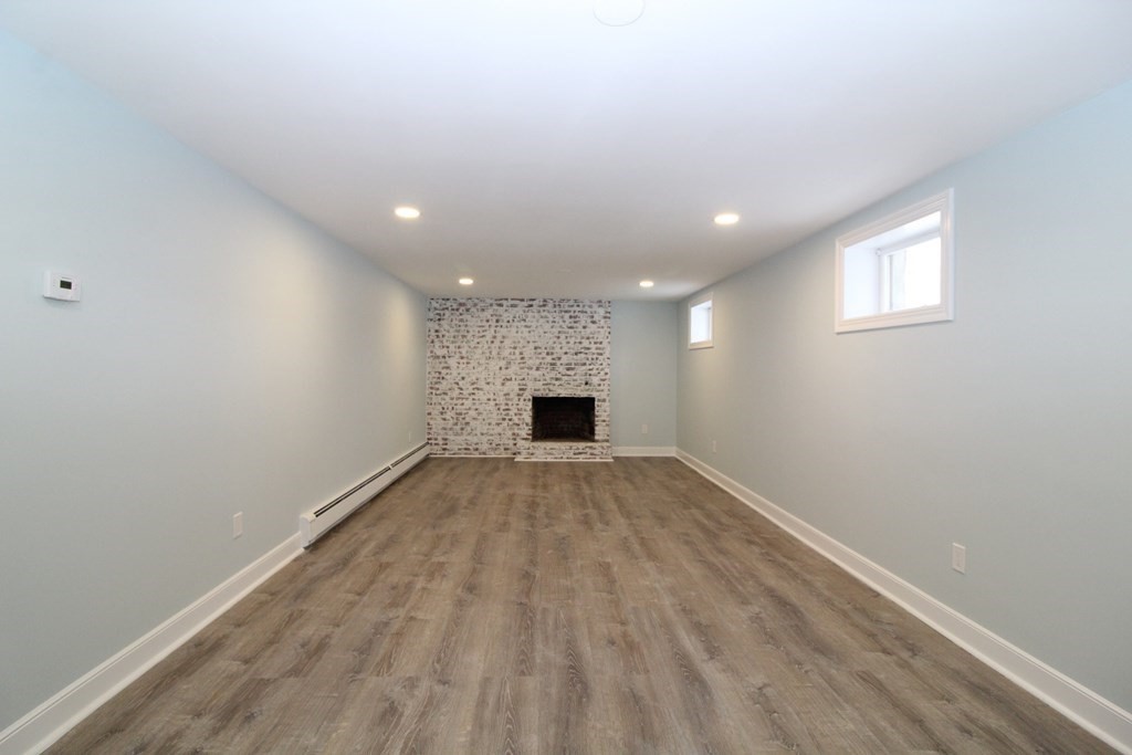 15 Gilbert Road Needham, MA 02492 - Photo 34 of 35