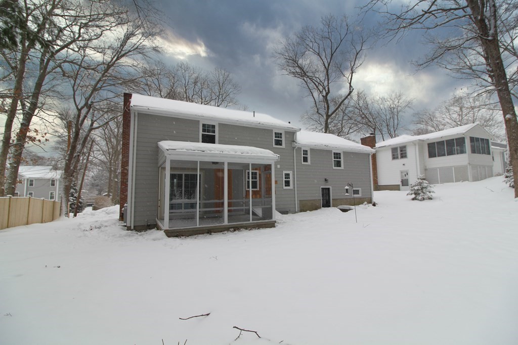 15 Gilbert Road Needham, MA 02492 - Photo 35 of 35