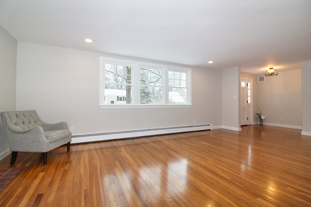 15 Gilbert Road Needham, MA 02492 - Photo 5 of 35