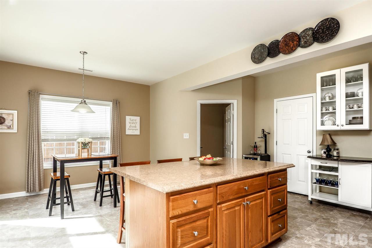 2415 Shepherd Valley Street Raleigh, NC 27610 - Photo 11 of 25