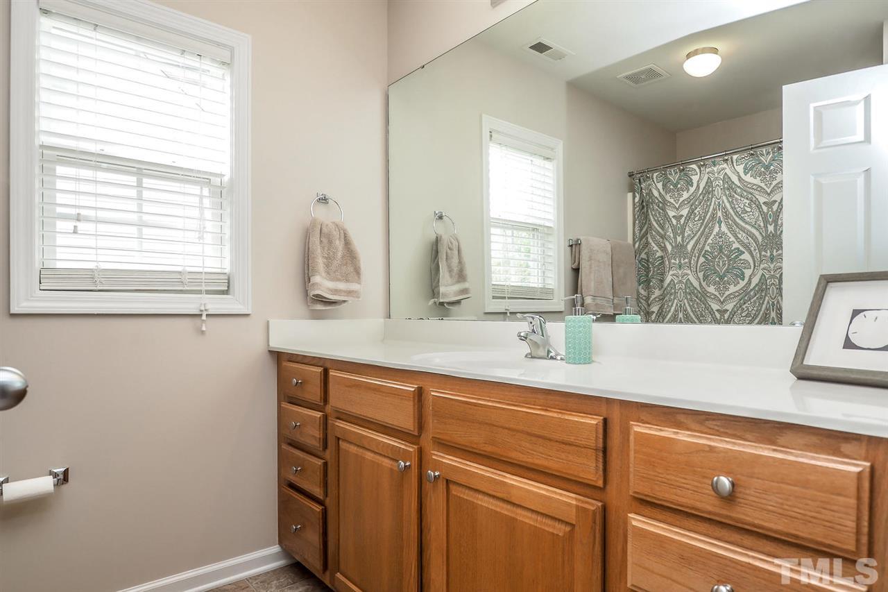 2415 Shepherd Valley Street Raleigh, NC 27610 - Photo 23 of 25