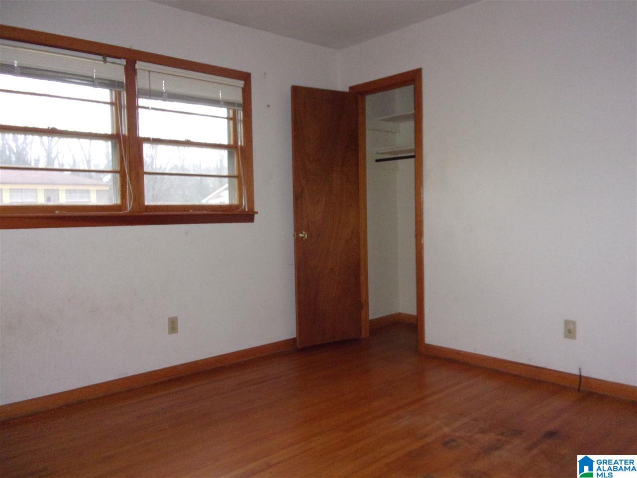 2805 2nd Street Northwest Birmingham, AL 35215 - Photo 14 of 22