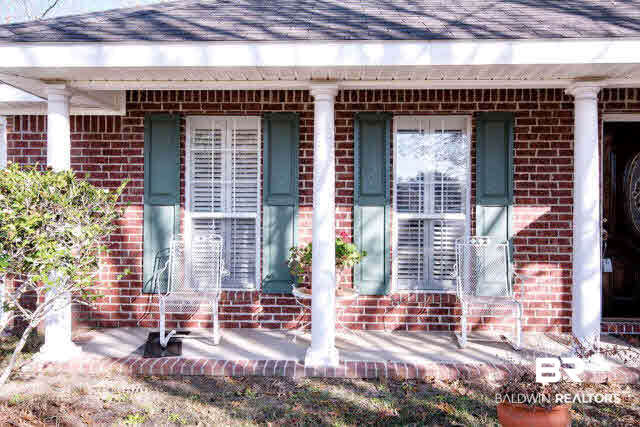 6 Troyer Court Fairhope, AL 36532 - Photo 4 of 38