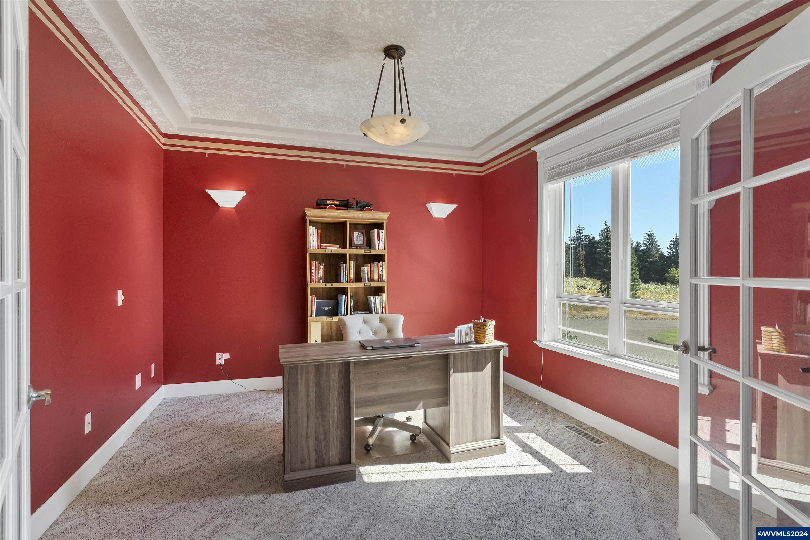 2225 Simmons Street Northwest Salem, OR 97304 - Photo 11 of 42 Gallery Image 11