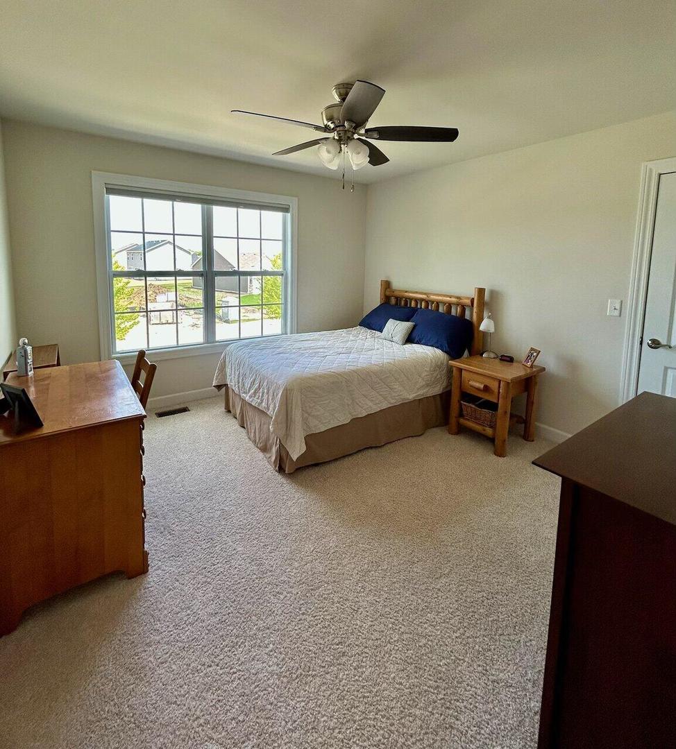 1109 Nottingham Road Sycamore, IL 60178 - Photo 16 of 27
