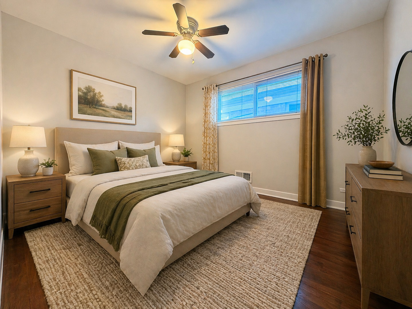 5818 West 60th Street Chicago, IL 60638 - Photo 16 of 39