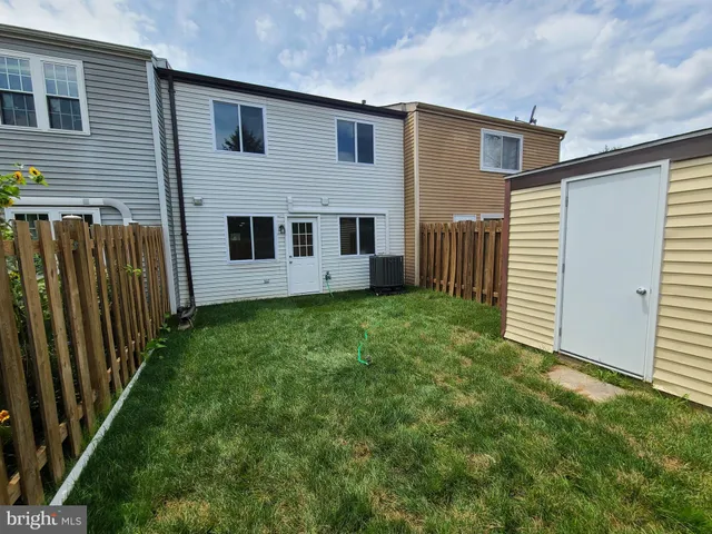 $2,400 | 7186 Glenmeadow Court, Frederick, MD 21703